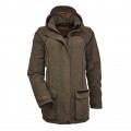 BLASER RAM Jacke Light Damen - dámska bunda