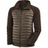 BLASER Komfort Jacke - bunda