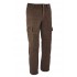 BLASER Canvas Hose Winter - nohavice