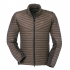 Blaser Primaloft Packable Jacket Men - luxusná bunda