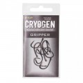 ESP Cryogen Gripper Hooks veľ.6 - háčiky