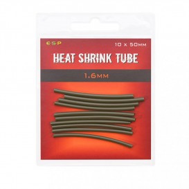 ESP Heat Shrink Tube 1,6mm - zmršťovacia hadička