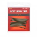 ESP Heat Shrink Tube 1,6mm - zmršťovacia hadička