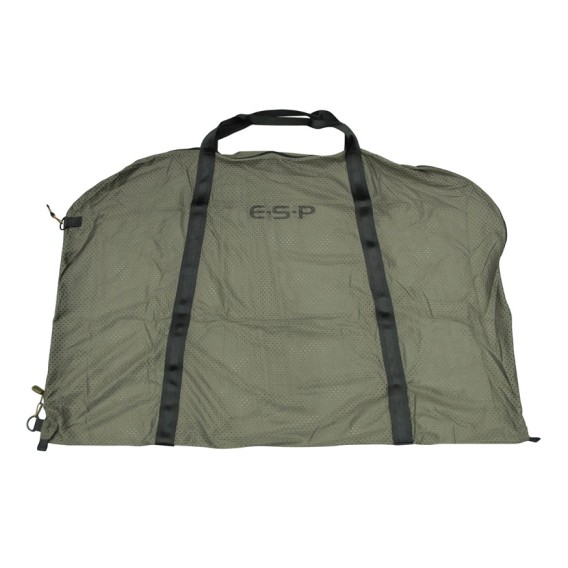 ESP Carp Sack Weigh Sling - sak na kapry