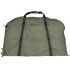 ESP Carp Sack Weigh Sling - sak na kapry