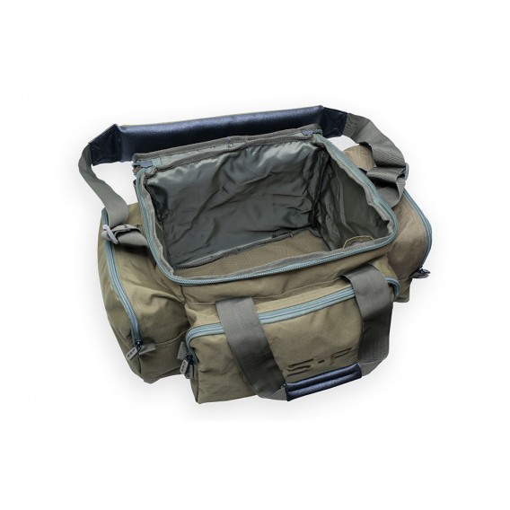 ESP Carryall Large 50ltr - prenosná taška