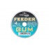 DRENNAN Feeder Gum 4lb - feeder guma