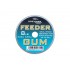 DRENNAN Feeder Gum 8lb - feeder guma