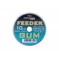 DRENNAN Feeder Gum 10lb - feeder guma