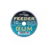 DRENNAN Feeder Gum 10lb - feeder guma