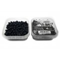 DRENNAN Yum Yum 4mm Inky Squid - peletky