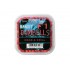 DRENNAN F1 Dumbell 6mm Crab&Krill - dumbelky