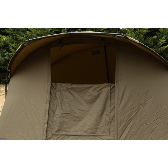 FOX EOS 2 Man Bivvy - bivak