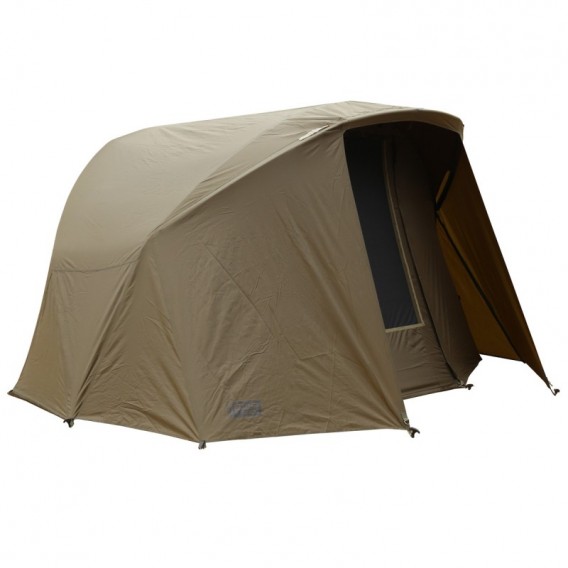 FOX EOS 1 Man Bivvy Skin - prehoz na bivak