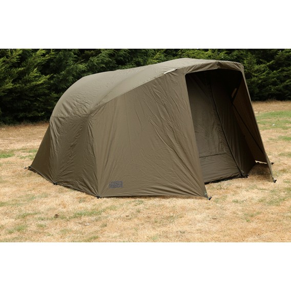 FOX EOS 2 Man Bivvy Skin - prehoz na bivak