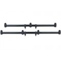 FOX Buzzer Bar Extra Wide 3 Rod - hrazdy na stojan