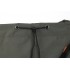 FOX Lightweight Green Waders - prsačky