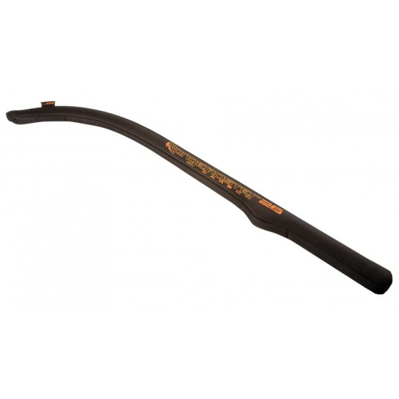 FOX Rangemaster Carbon 26 Throwing Stick - karbónová kobra