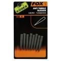 FOX EDGES Tungsteen Anti Tangle Sleeves Micro - hadičky proti zamotaniu