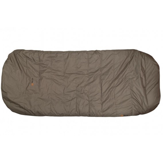 FOX Ven-Tec Ripstop 5 season Sleeping Bag - spacák