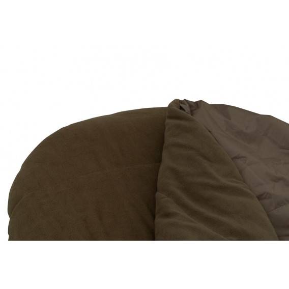 FOX Ven-Tec Ripstop 5 season Sleeping Bag - spacák