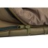 FOX Ven-Tec Ripstop 5 season Sleeping Bag - spacák