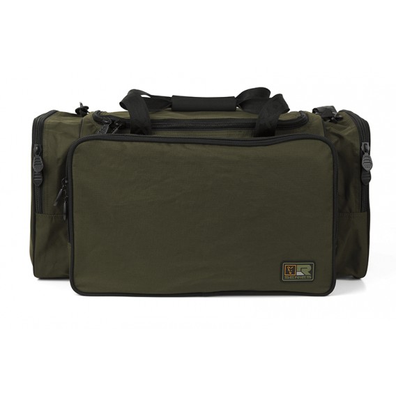 FOX R-Series Large Carryall - prenosná taška