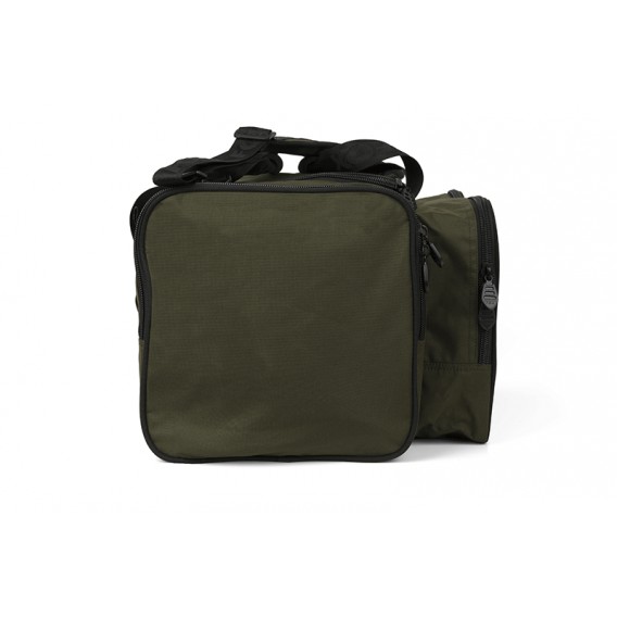 FOX R-Series Large Carryall - prenosná taška