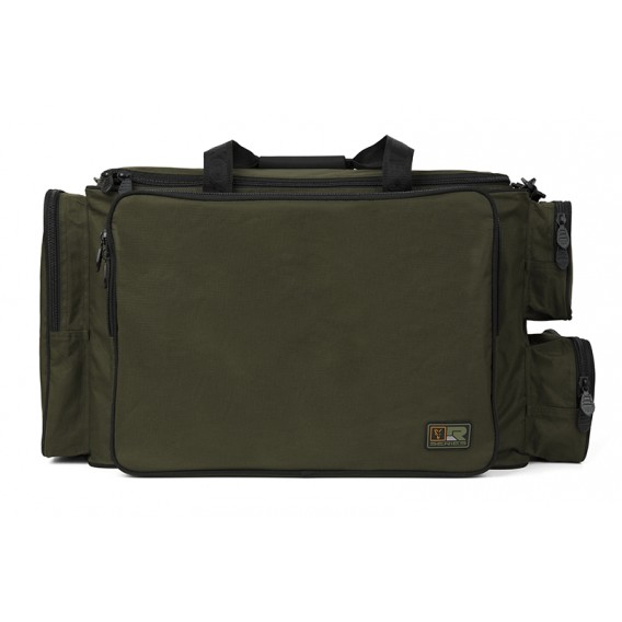 FOX R-Series X Large Carryall - prenosná taška