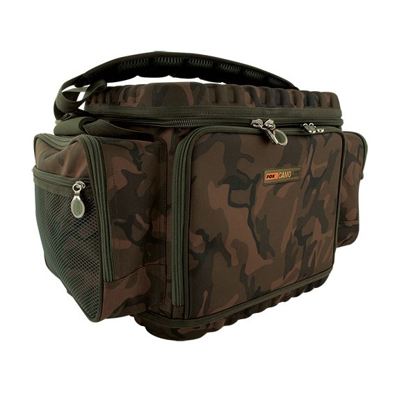 FOX Camolite Barrow Bag - prenosná taška