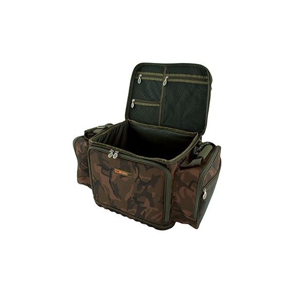 FOX Camolite Barrow Bag - prenosná taška