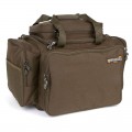 FOX Voyager Carryall Large - prepravná taška