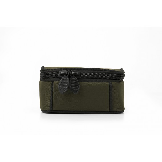 FOX R-Series Small Accessory Bag - taška na príslušenstvo