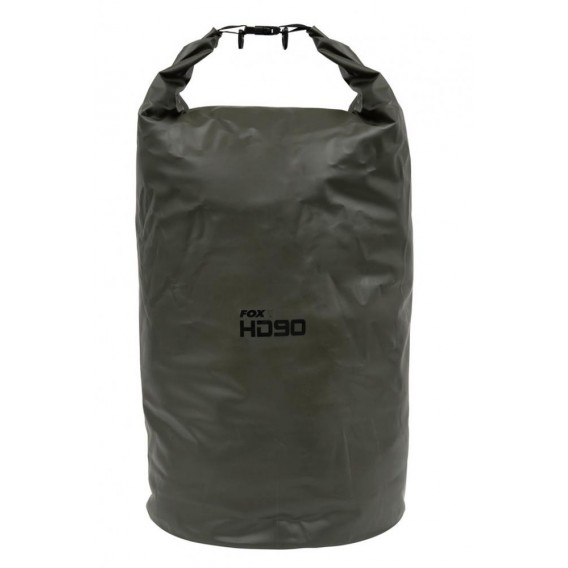 FOX HD Dry Bag 90l - nepremokavý vak