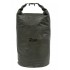 FOX HD Dry Bag 90l - nepremokavý vak