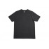 FOX Chunk Black Marl T-Shirt - tričko