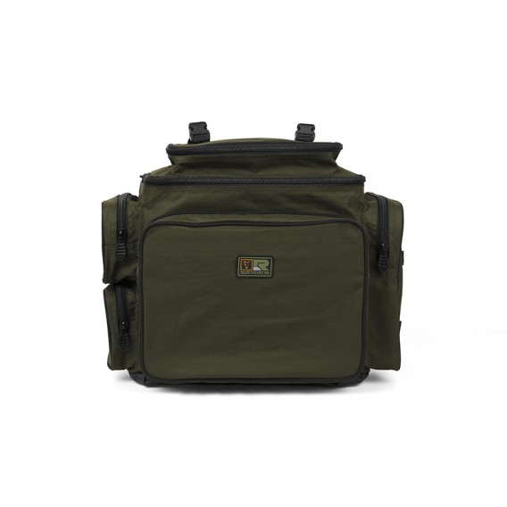 FOX R-Series Rucksack - ruksak