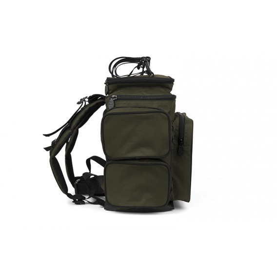 FOX R-Series Rucksack - ruksak