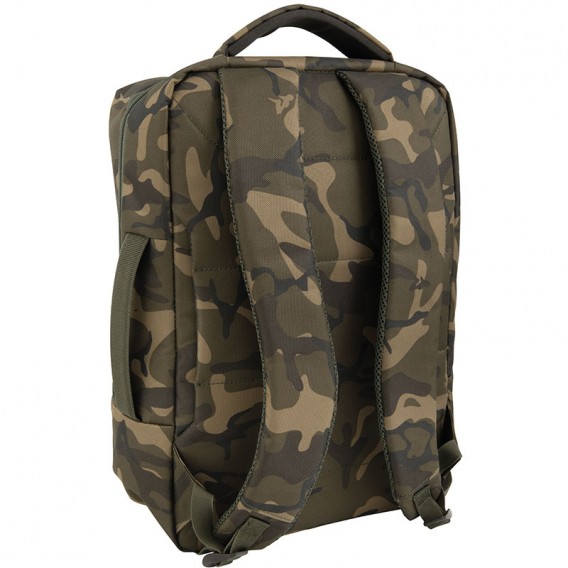 FOX Camolite Laptop &amp Gadget Rucksack - ruksak na laptop