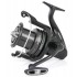 SHIMANO Aerlex 10000 XTB - big pit naviják