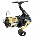 SHIMANO Sahara 2500 FI - naviják