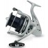 SHIMANO Aerlex 10000 XSB - big pit naviják