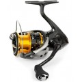 SHIMANO Twin Power 2500 FD - naviják 