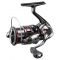 SHIMANO Vanford C3000HG - naviják