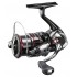 SHIMANO Vanford 4000XG - naviják