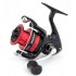 SHIMANO Sienna C 3000 FG - naviják