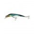 SÉBILE Koolie Minnow ML PX 90mm - vobler