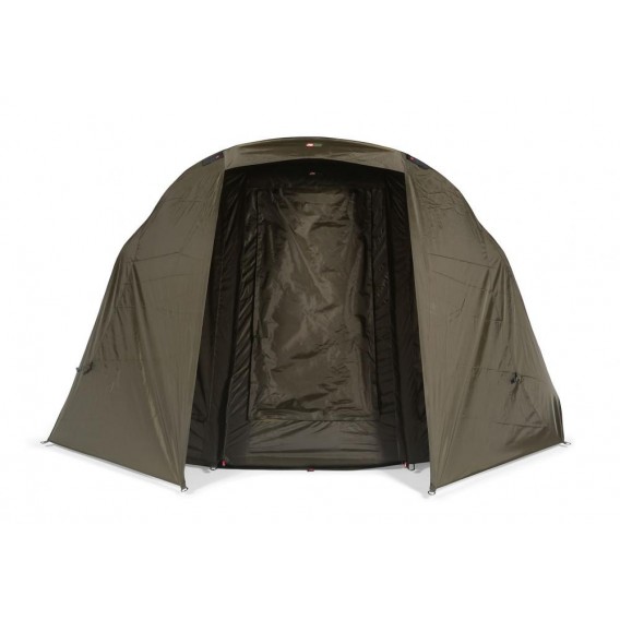 JRC Defender Peak Bivvy 2 Man Wrap - prehoz na bivak