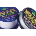 KRYSTON Meltex 10mm - PVA páska