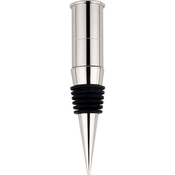 JACK PYKE Wine Stopper Cartridge - zátka na víno